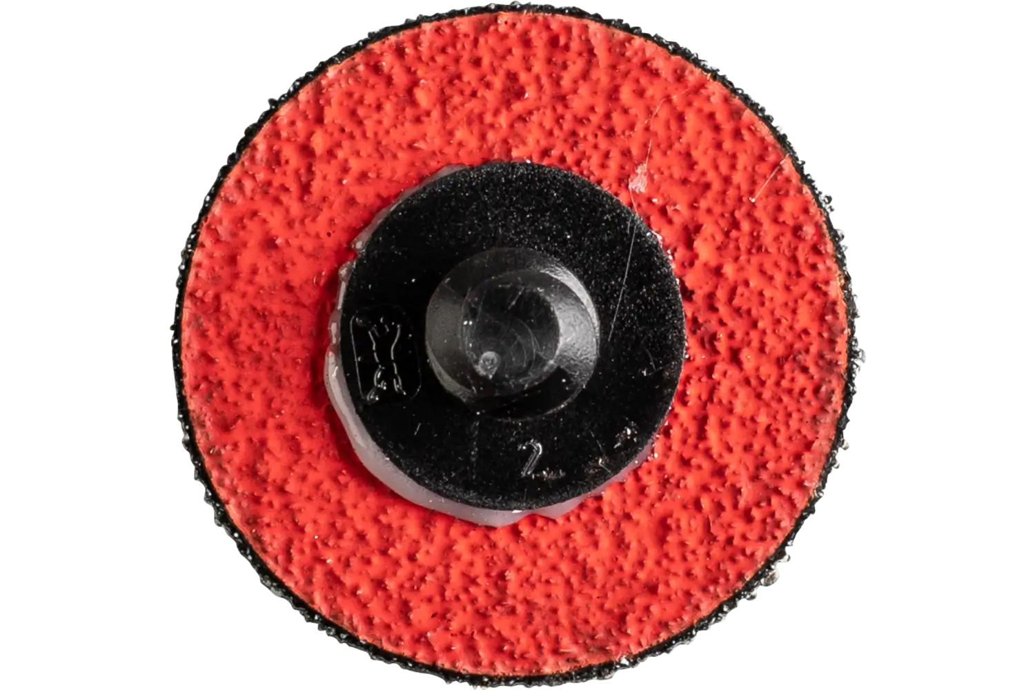 Disc abraziv din fibră (disc Fiber) CDFR 38 CO-COOL 50 RS