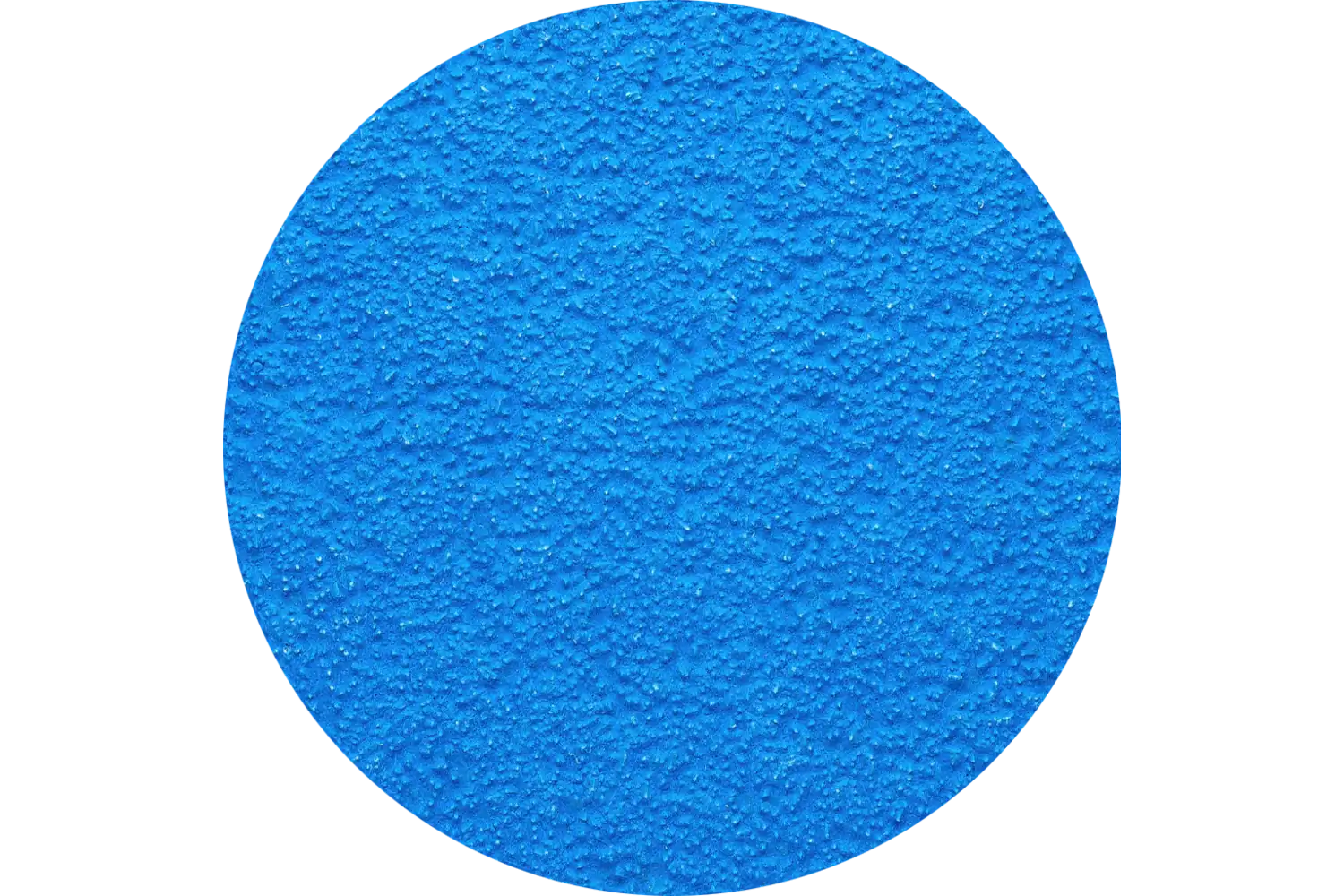 Mid.Fibr.Discs Cdfr CDR 38 VICTOGRAIN-COOL 60