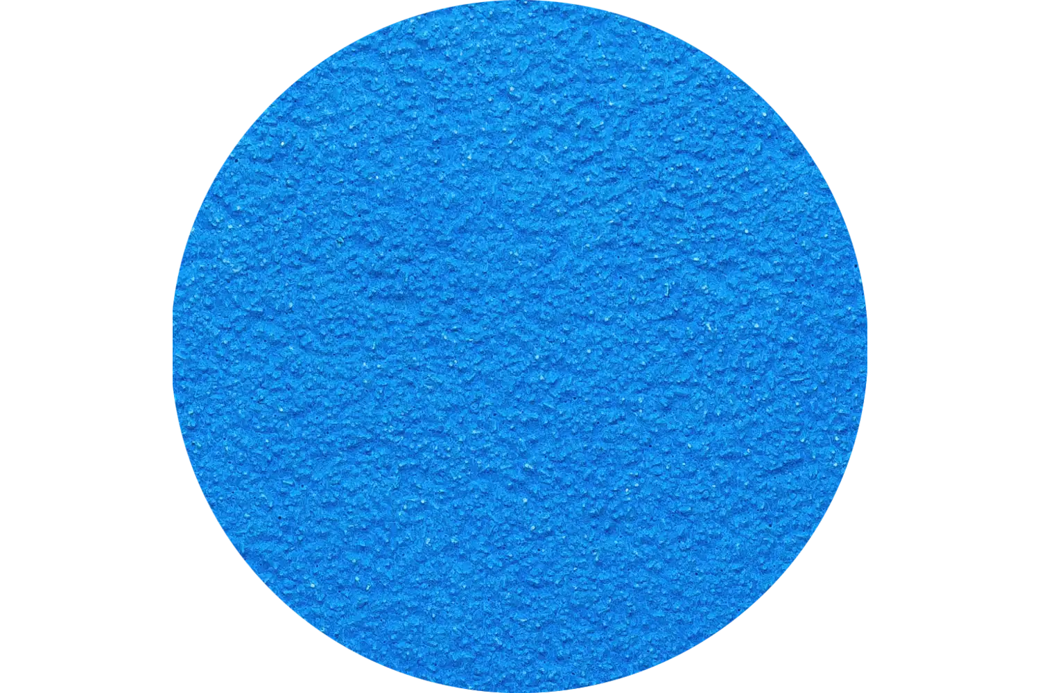 Mid.Fibr.Discs Cdfr CDR 38 VICTOGRAIN-COOL 80