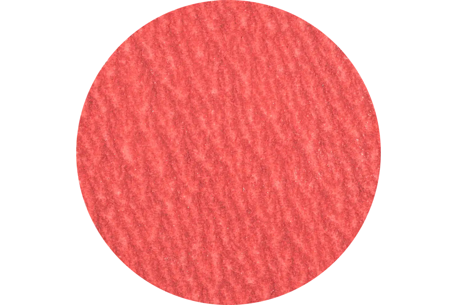 Disc abraziv din fibră (disc Fiber) CDFR 50 CO-COOL 120