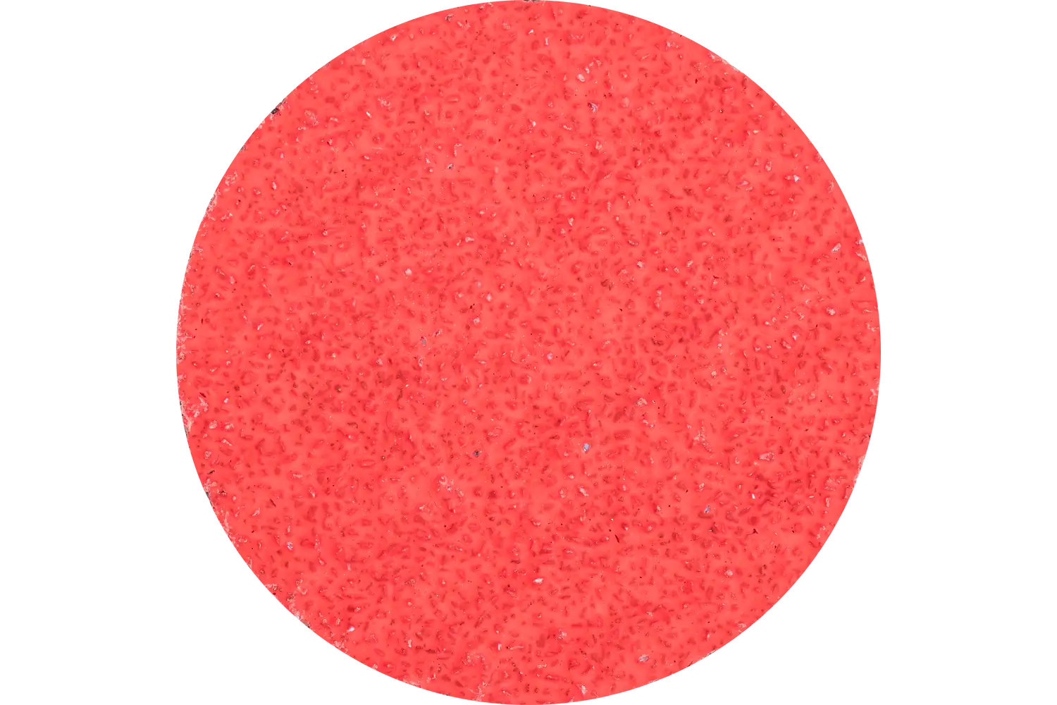 Disc abraziv din fibră (disc Fiber) CDFR 50 CO-COOL 36