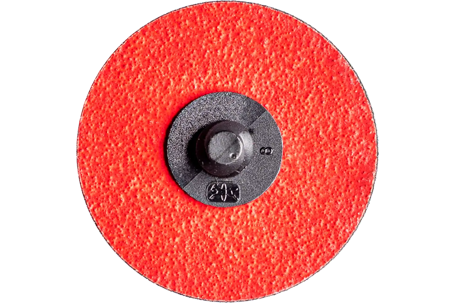 Disc abraziv din fibră (disc Fiber) CDFR 50 CO-COOL 120 RS