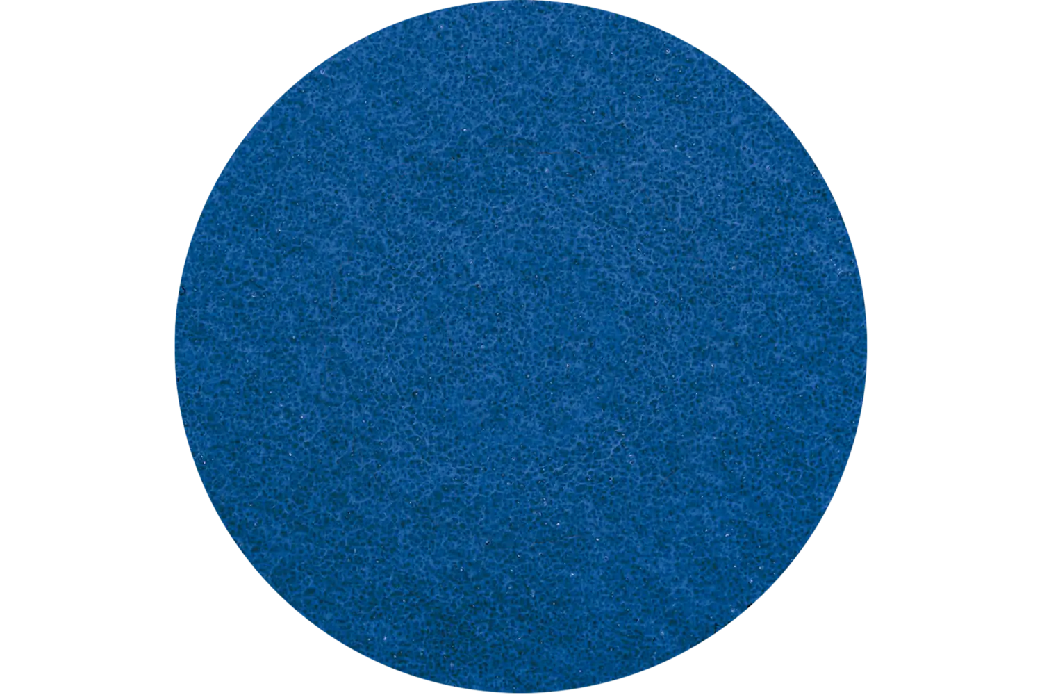 Disc abraziv cu prindere rapidă (sistem CDR/CD) CDR 38 VICTOGRAIN-COOL 36