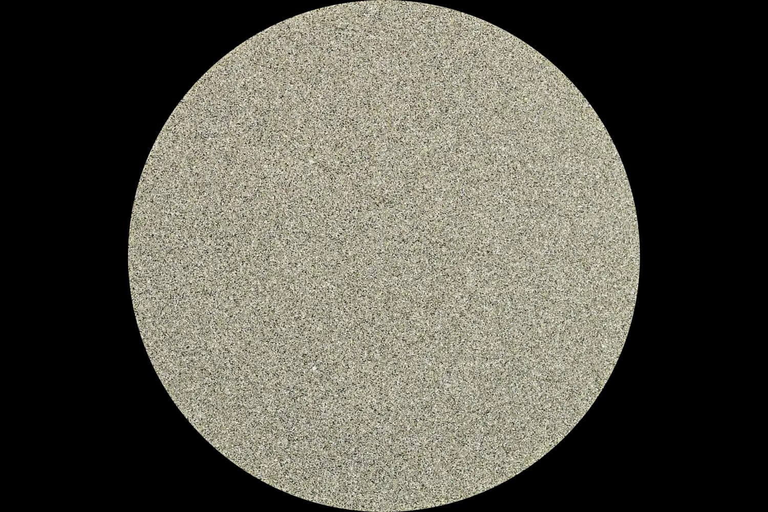 Disc abraziv de șlefuire CDR DIA 50 D 126 - P 120