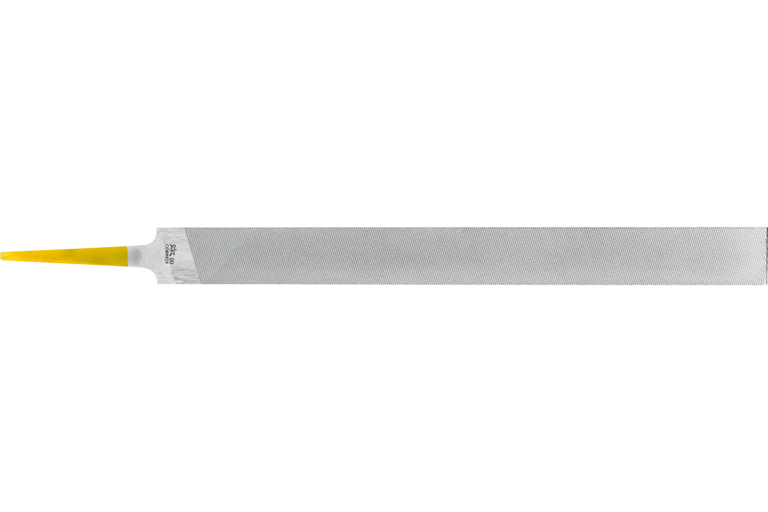 Corinox Hand F. Cor COR 800 250 H00
