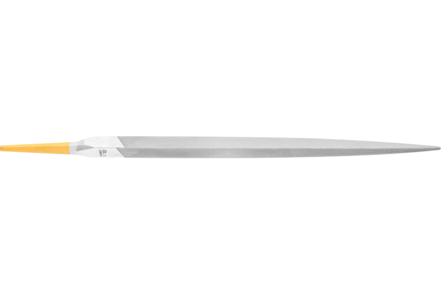 Corinox Thr.Sq. Cor COR 855 200 H0