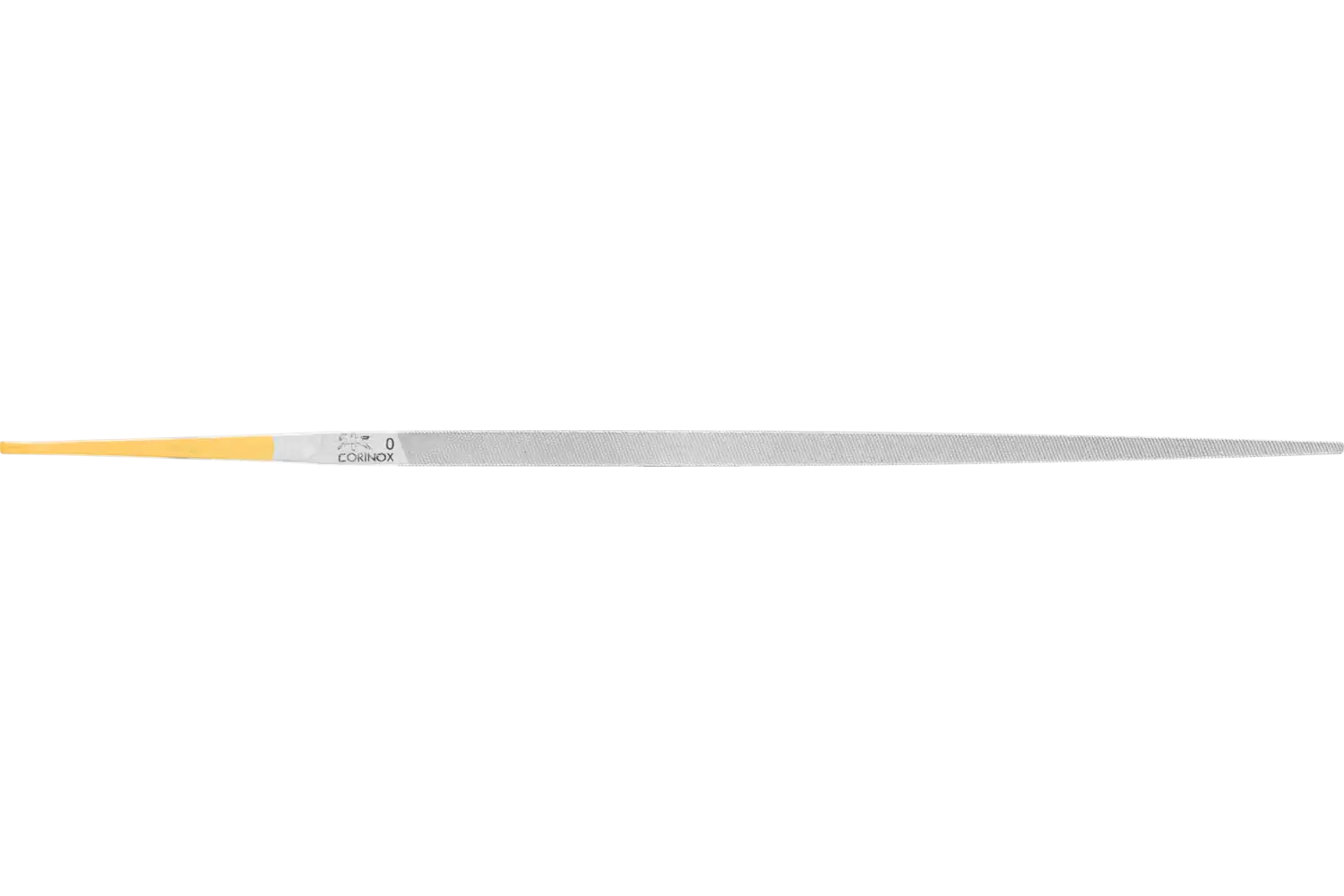 Componentă tehnică / Accesoriu (a se verifica denumirea) COR 860 150 H0