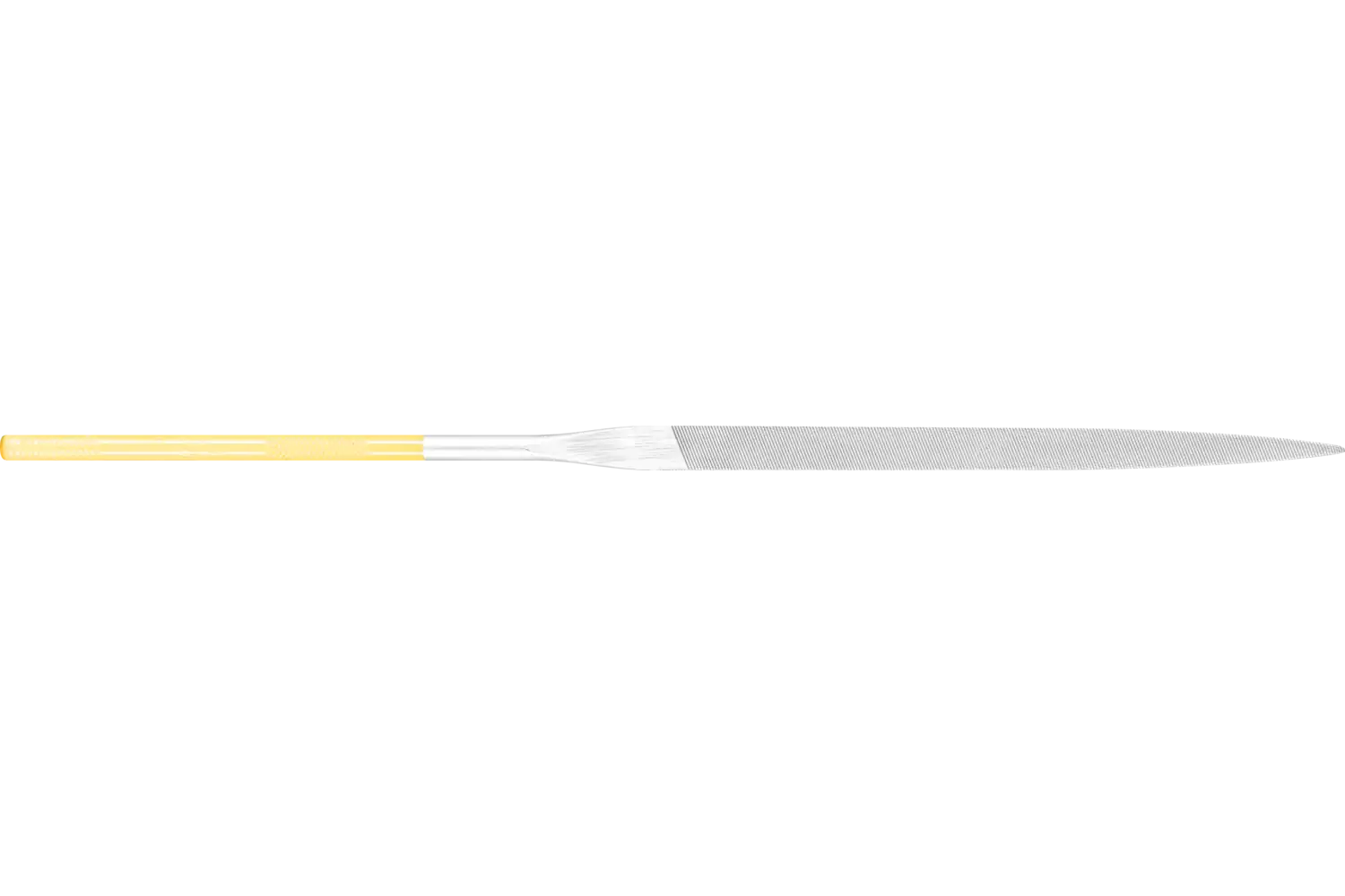 Componentă tehnică / Accesoriu (a se verifica denumirea) COR 2306 180 H0