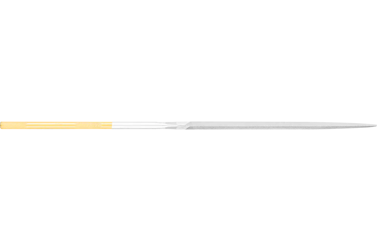Corinox-Nf. Cor COR 2307 180 H0