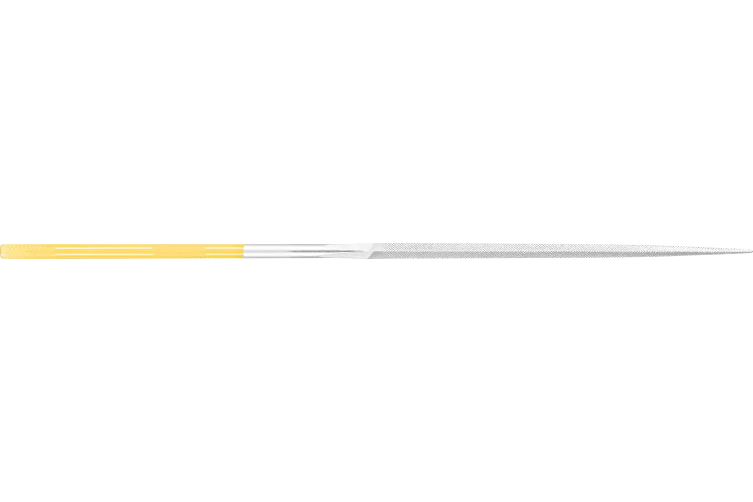 Corinox Needlef. Cor COR 2308 180 H0
