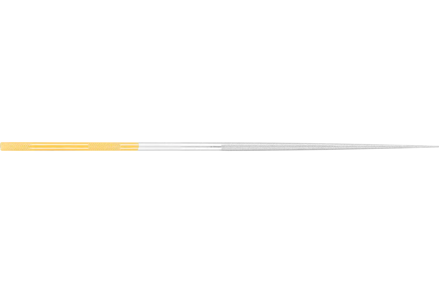 Corinox Needlef. Cor COR 2310 180 H0