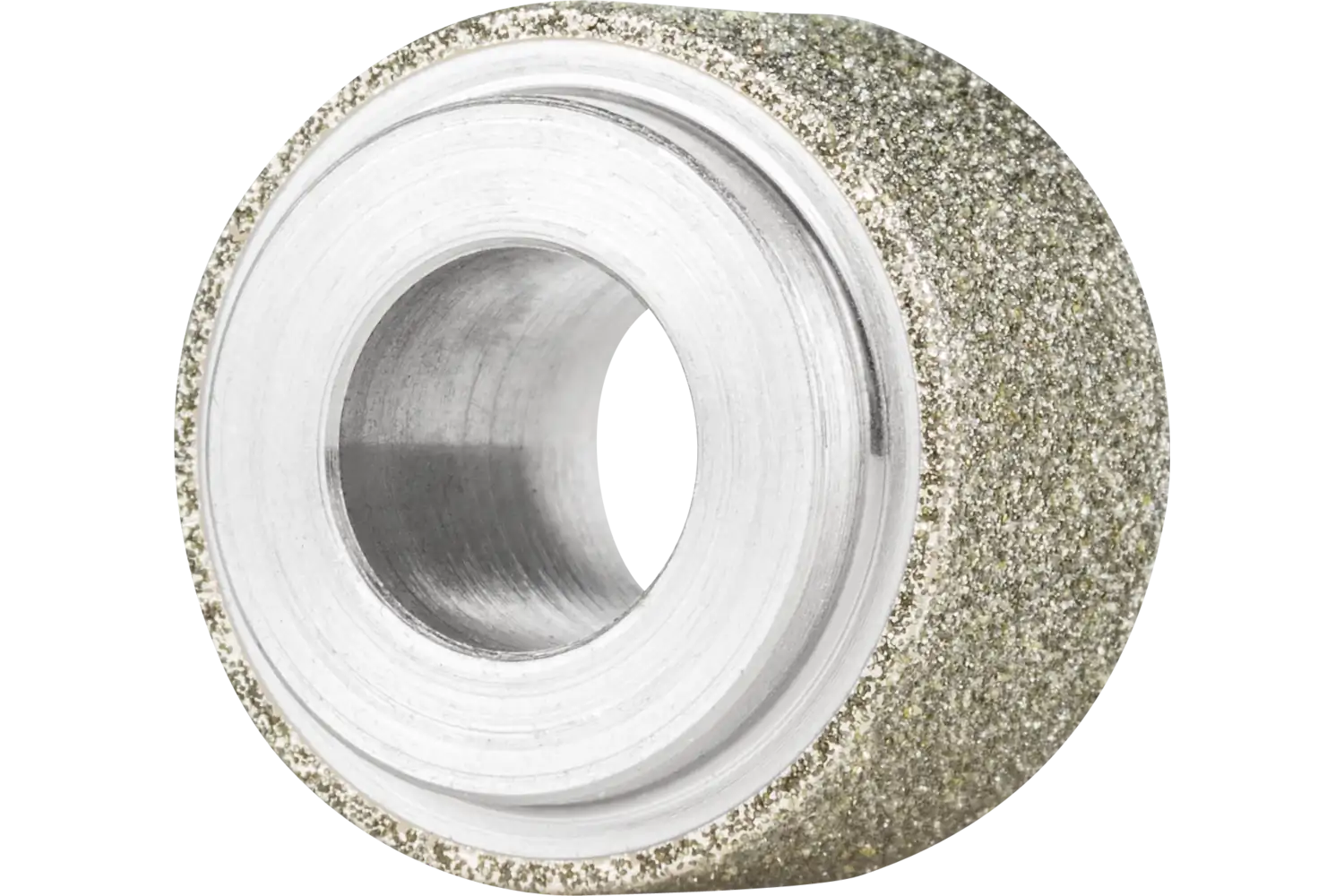 Disc de șlefuire (polizor de banc / universal) D1A1 18-10-8 D 151