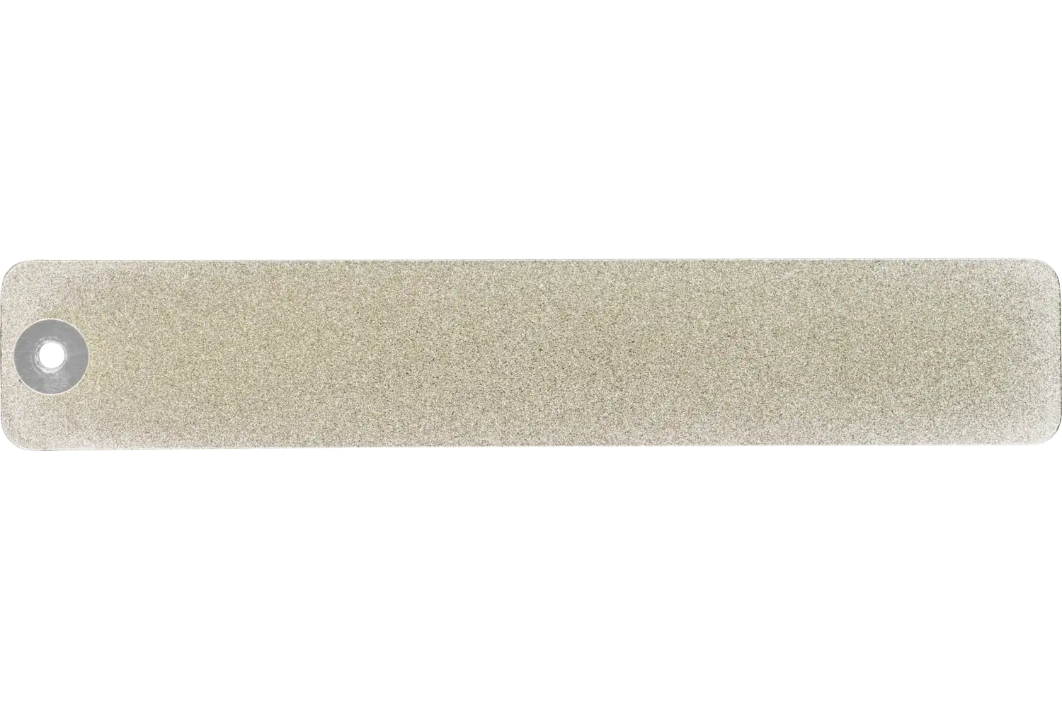 Dia-Sheet DBL 30-0,7-170 D 126