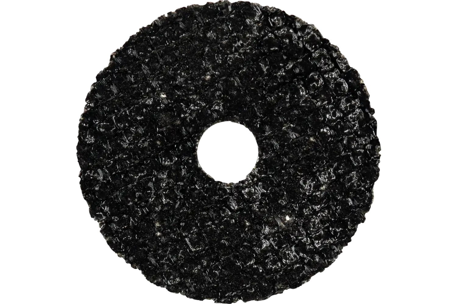 Disc de debitat (tăiere) EHT 30-1,0 SG STEELOX/6,0