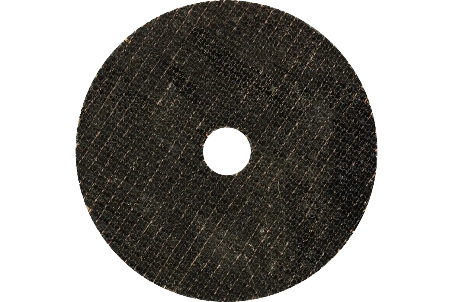 Disc de debitat (tăiere) EHT 65-0,8 SG STEELOX/10,0
