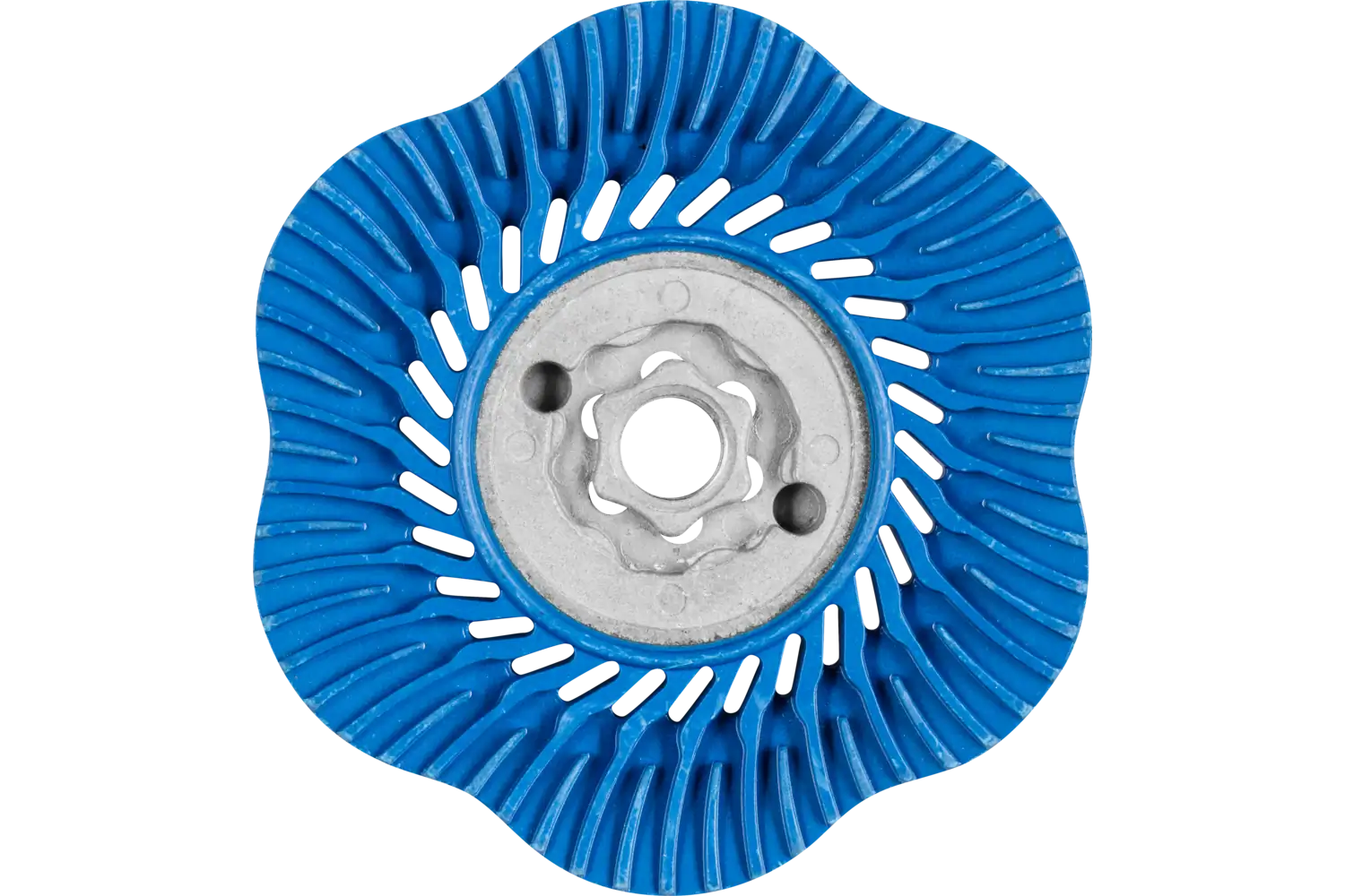Backing Pad CC-H-GT 115-125 M14