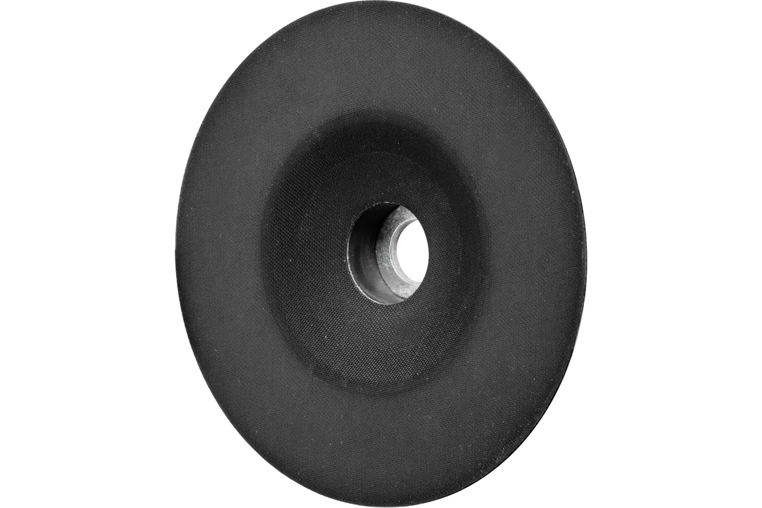 Backing Pad HT-GT 115 MF M14