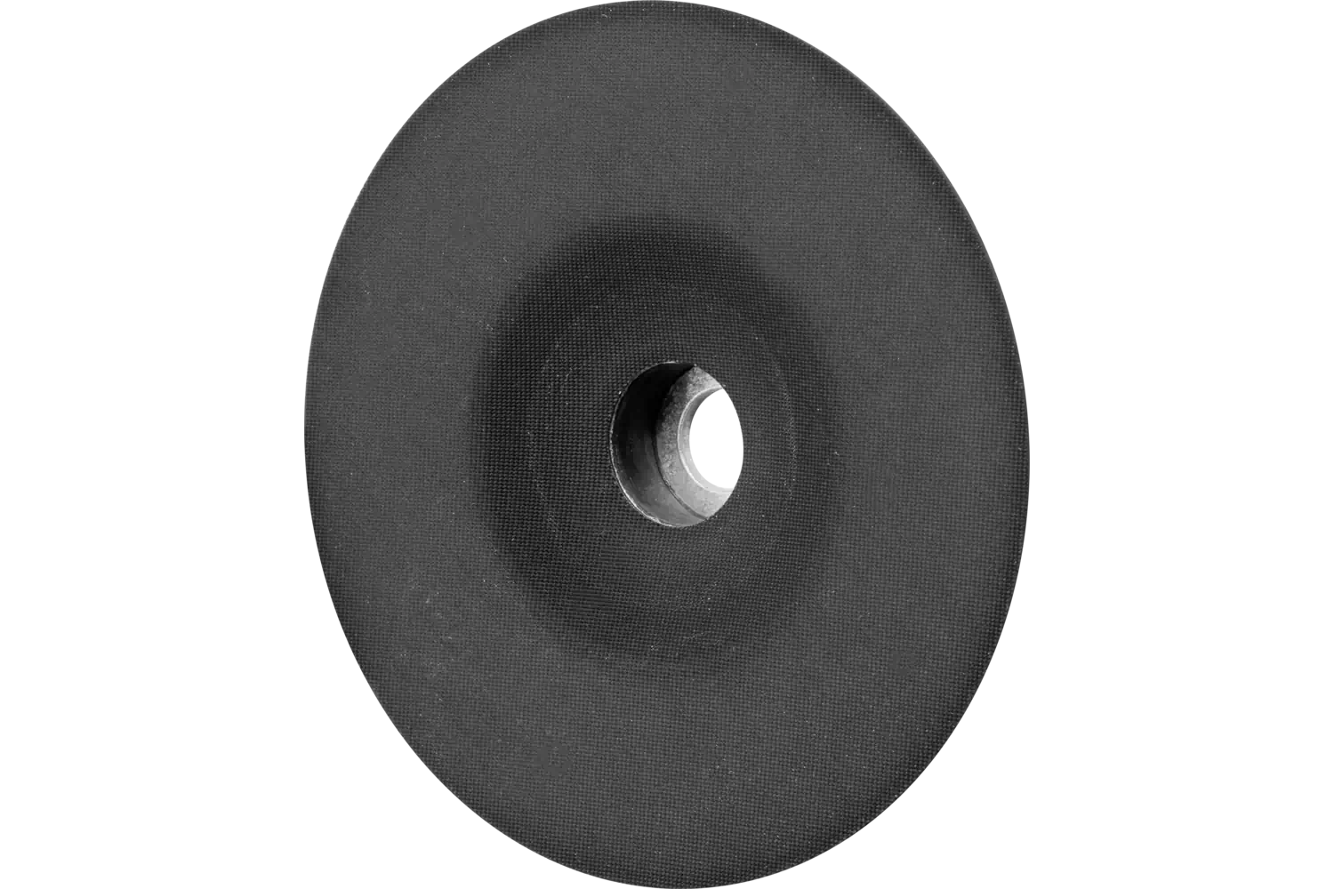 Backing Pad HT-GT 125 MF M14