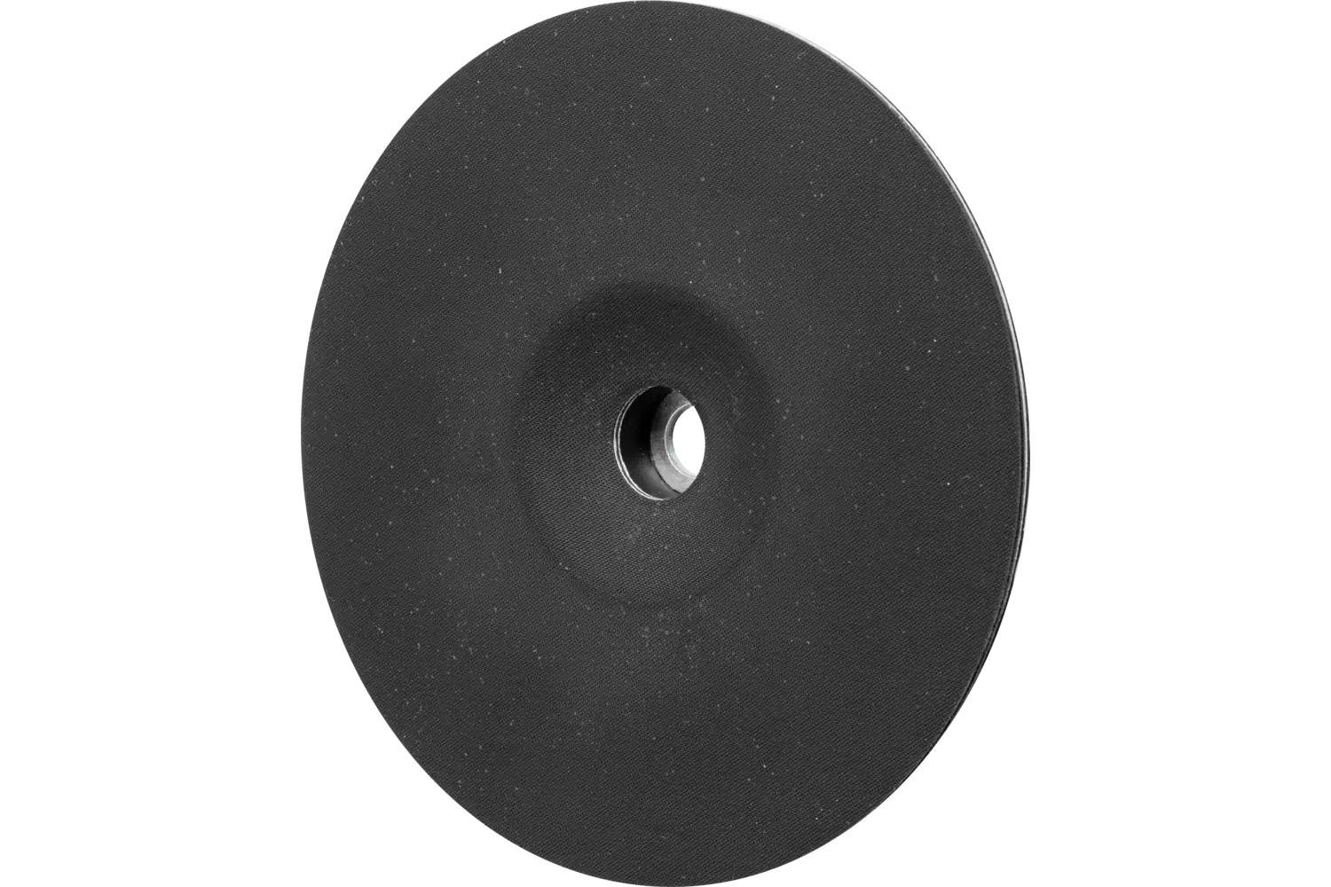 Backing Pad HT-GT 180 MF M14