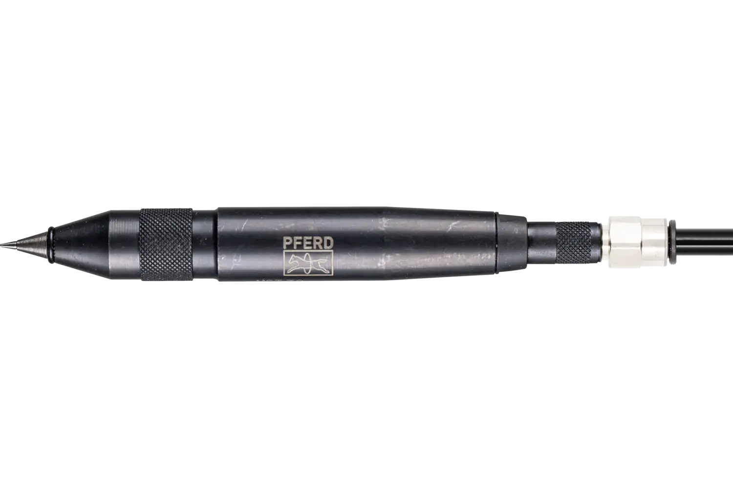 Marking Pen Mst MST 32 DV G