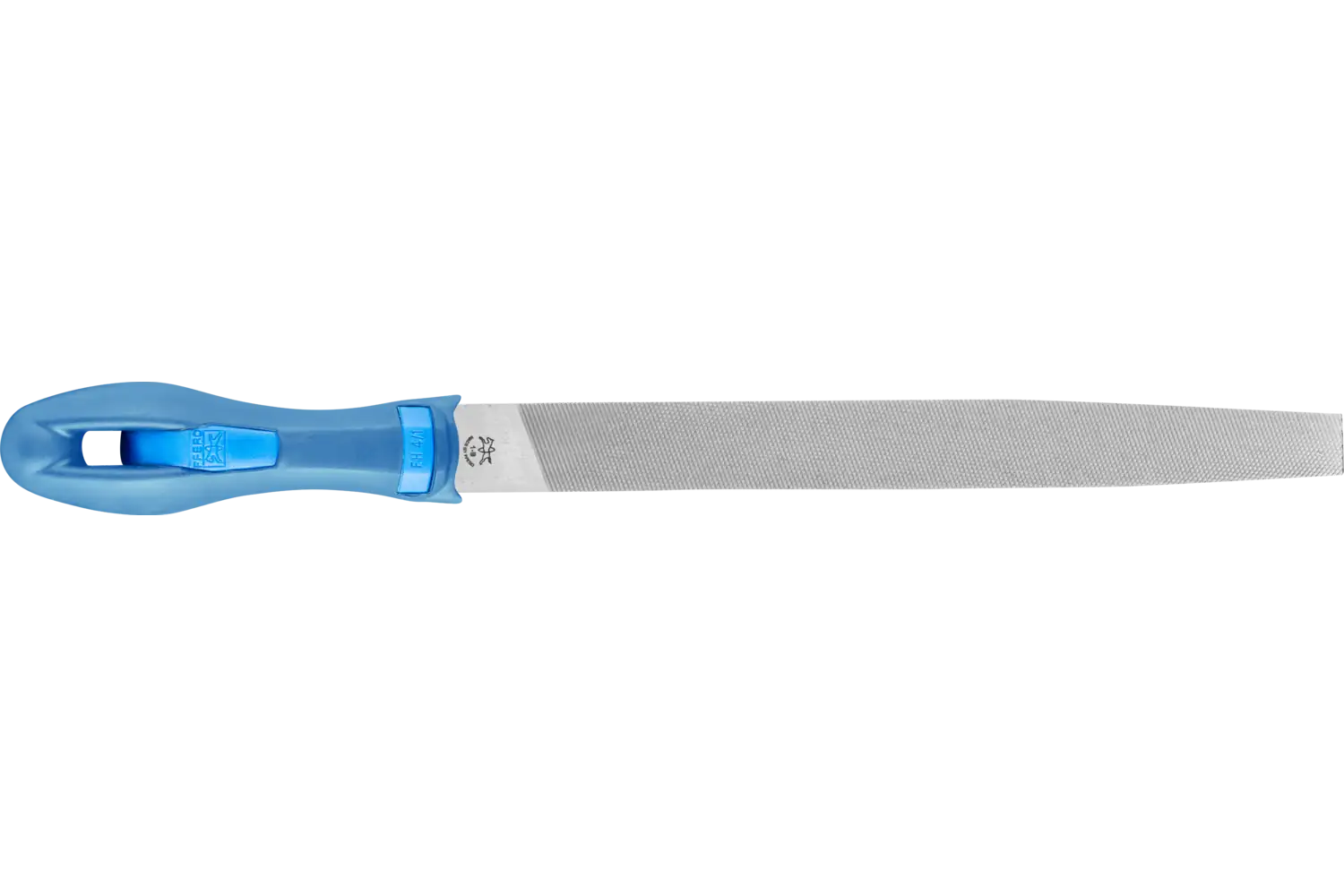 Pilă de atelier / Raspel PF 1122 200 H1