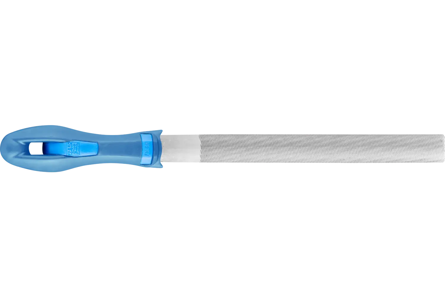 Pilă de atelier / Raspel PF 1152 200 H1
