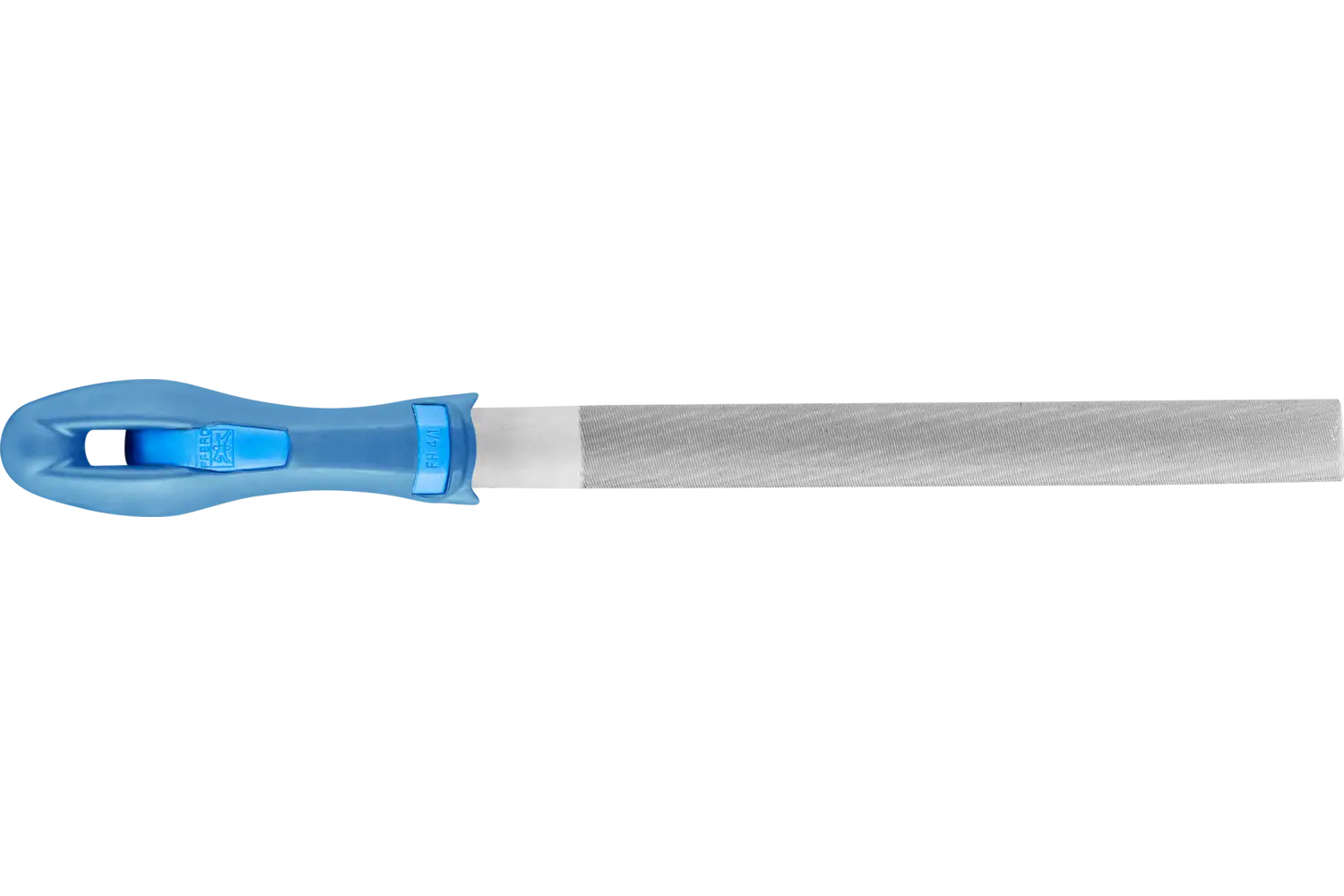 Pilă de atelier / Raspel PF 1152 200 H3