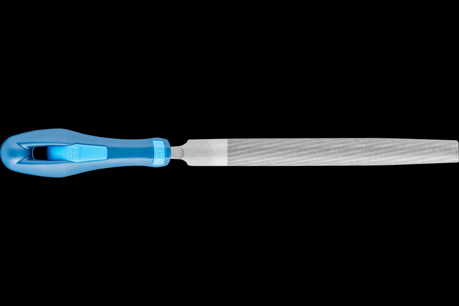 PF 1152 SP 150 H3
