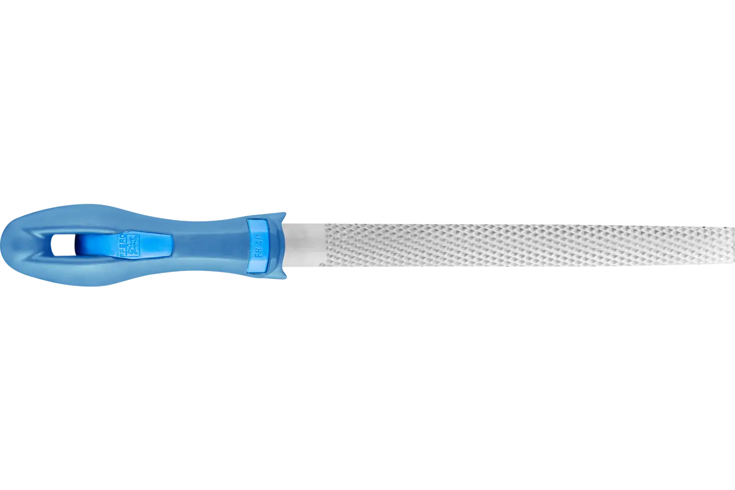 Pilă de atelier / Raspel PF 1552 200 H1