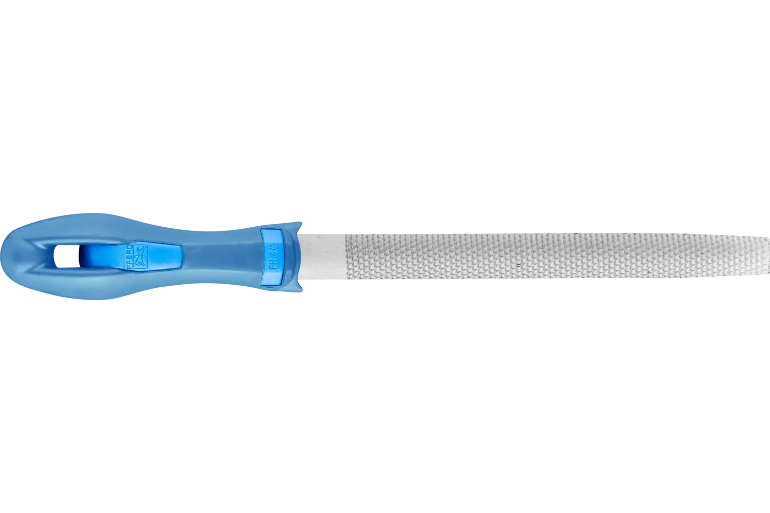 Pilă de atelier / Raspel PF 1552 200 H2