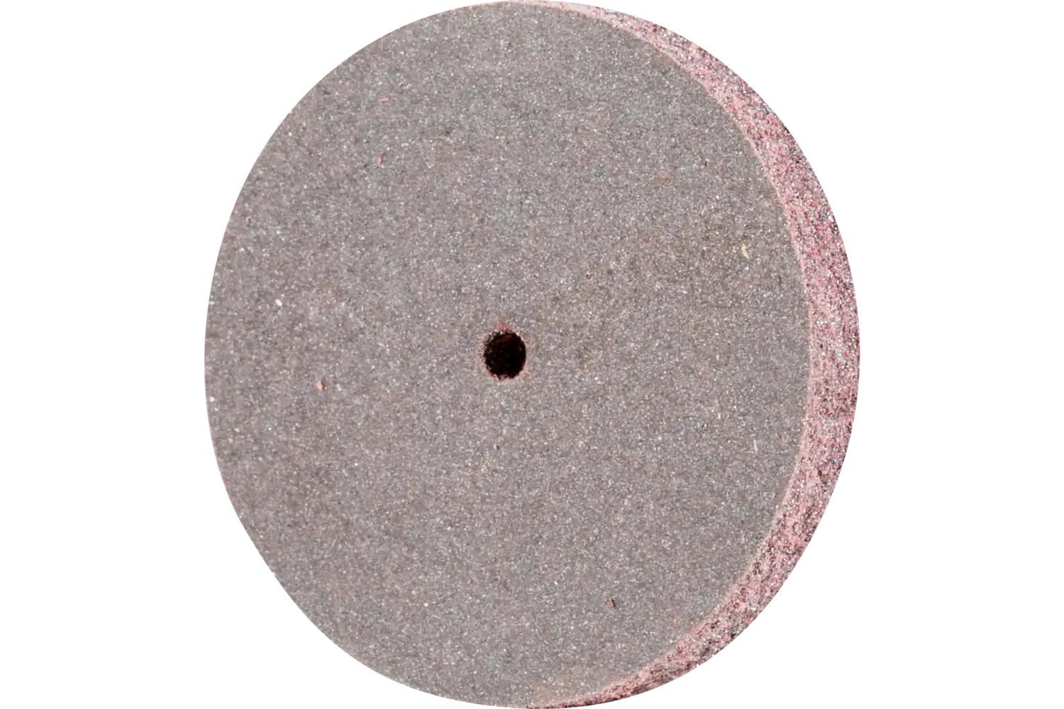 PF SC 2503/2 CU 220 GHR