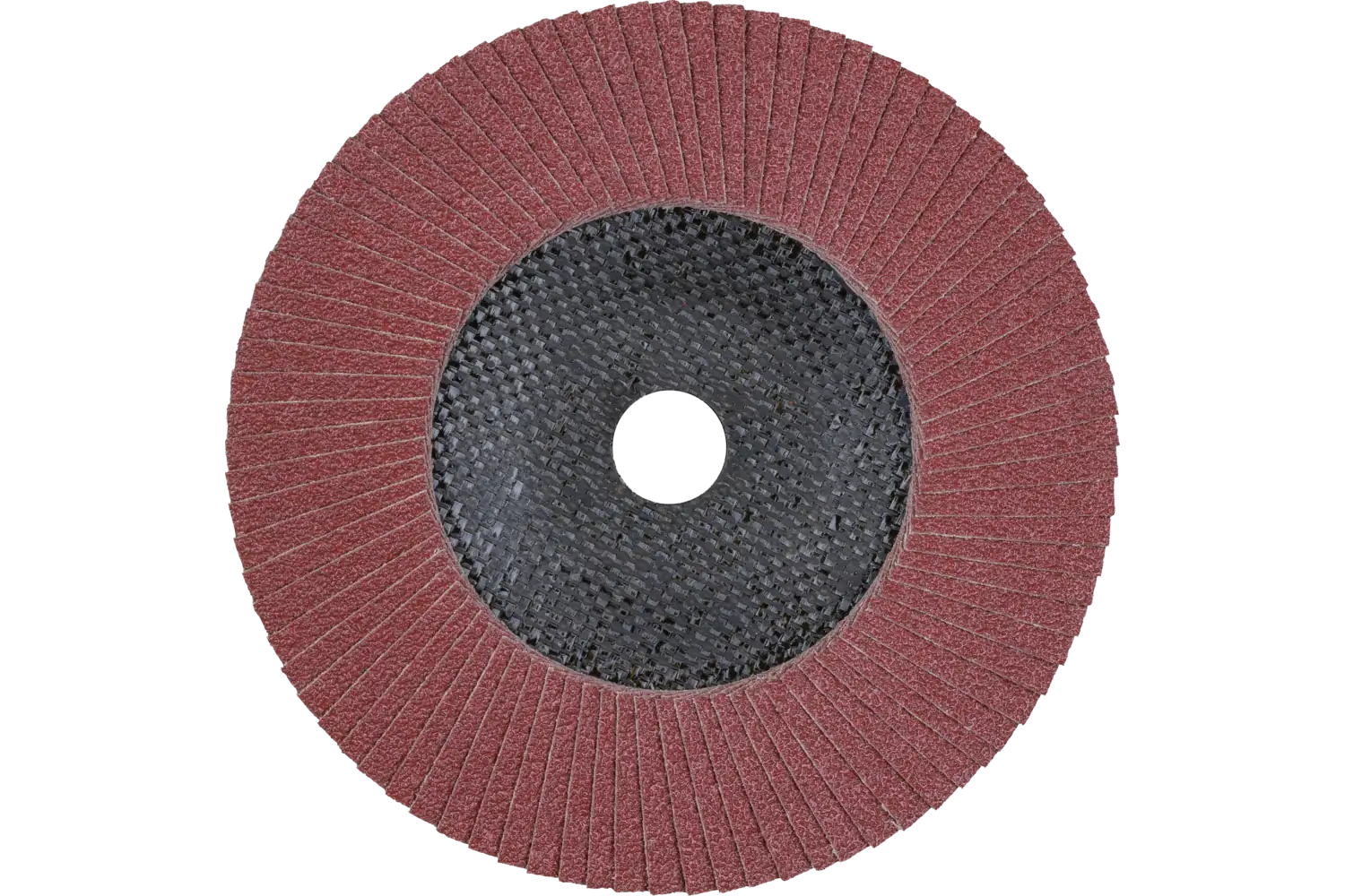 Disc lamelar frontal (POLIFAN) PFF 180 A 120 SG STEELOX 3