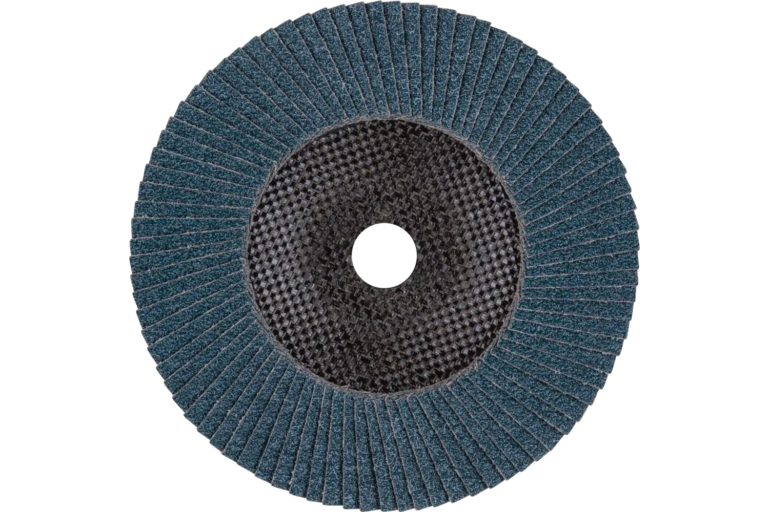 Disc lamelar frontal (POLIFAN) PFF 180 Z 40 SG POWER STEELOX 3