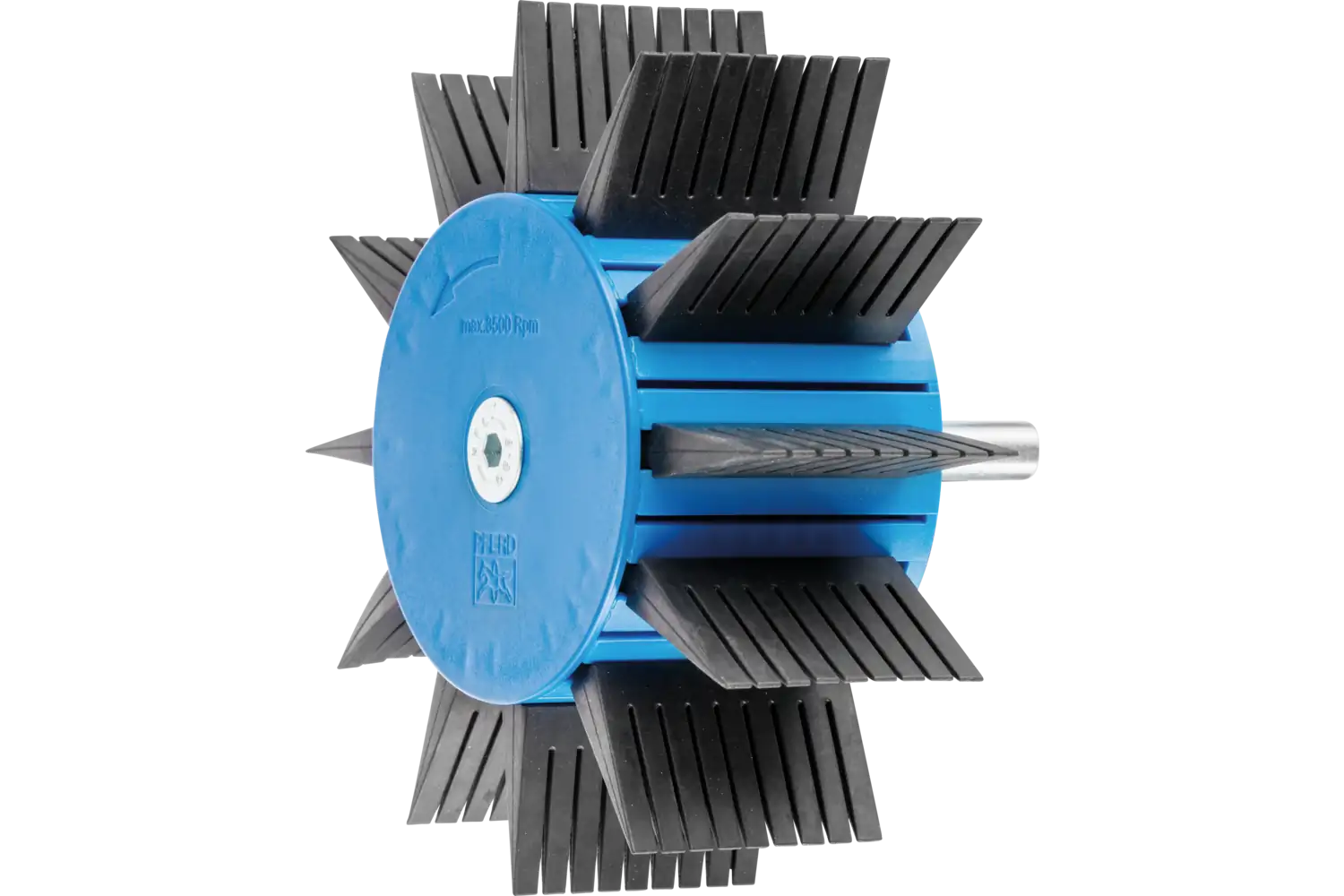 PFL 17060/12