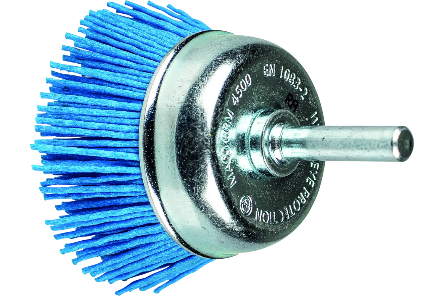 Perie tip oală (POS TBU) POS TBU 50/6 BLUE 180 UNIVERSAL (1)