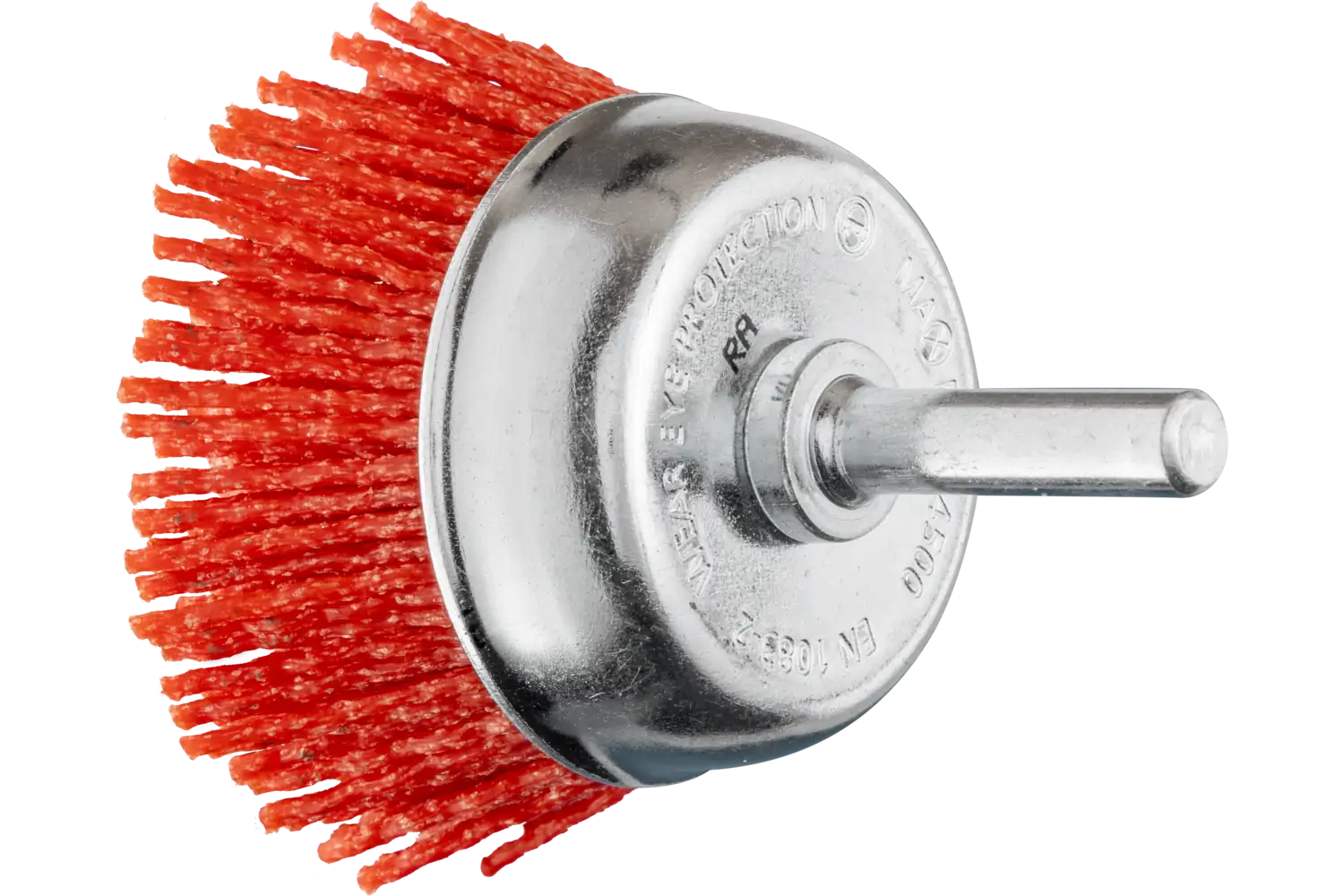 Perie tip oală (POS TBU) POS TBU 50/6 RED 80 UNIVERSAL (1)