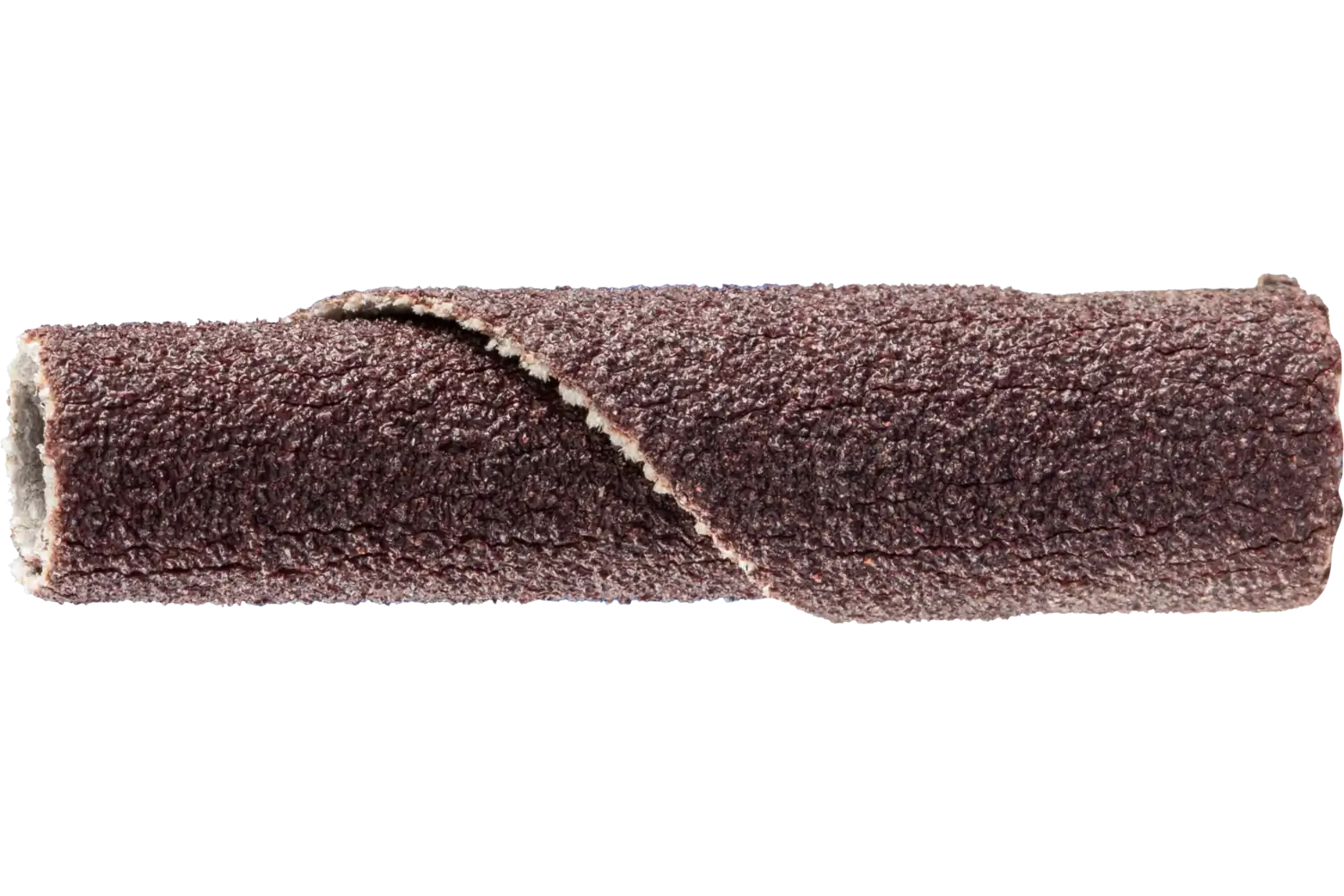 Rulou abraziv spiralat (POLIROLL) PR 0625 A 150