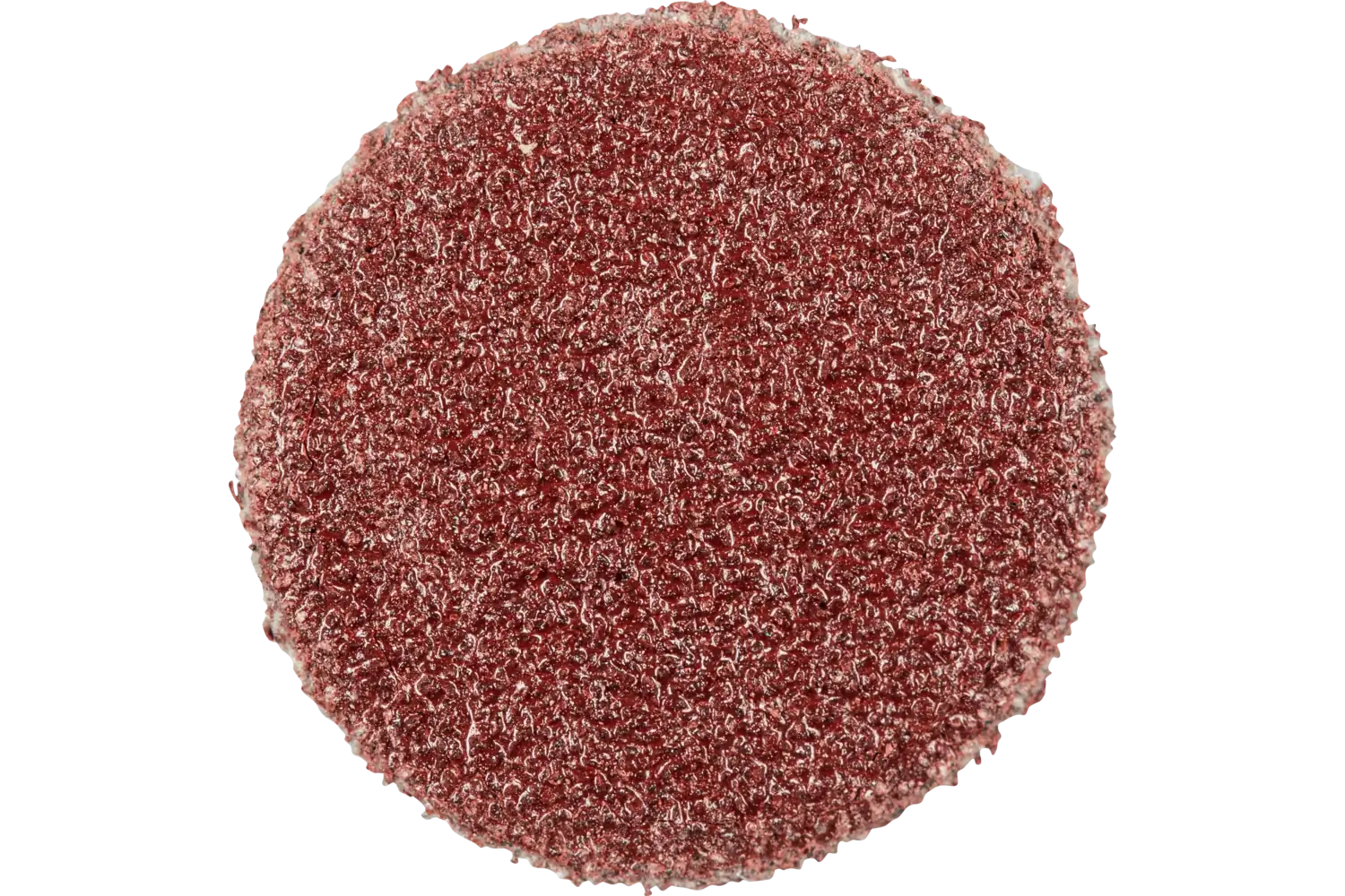Discuri abrazive autoadezive (PSA) PSA 12 A 120