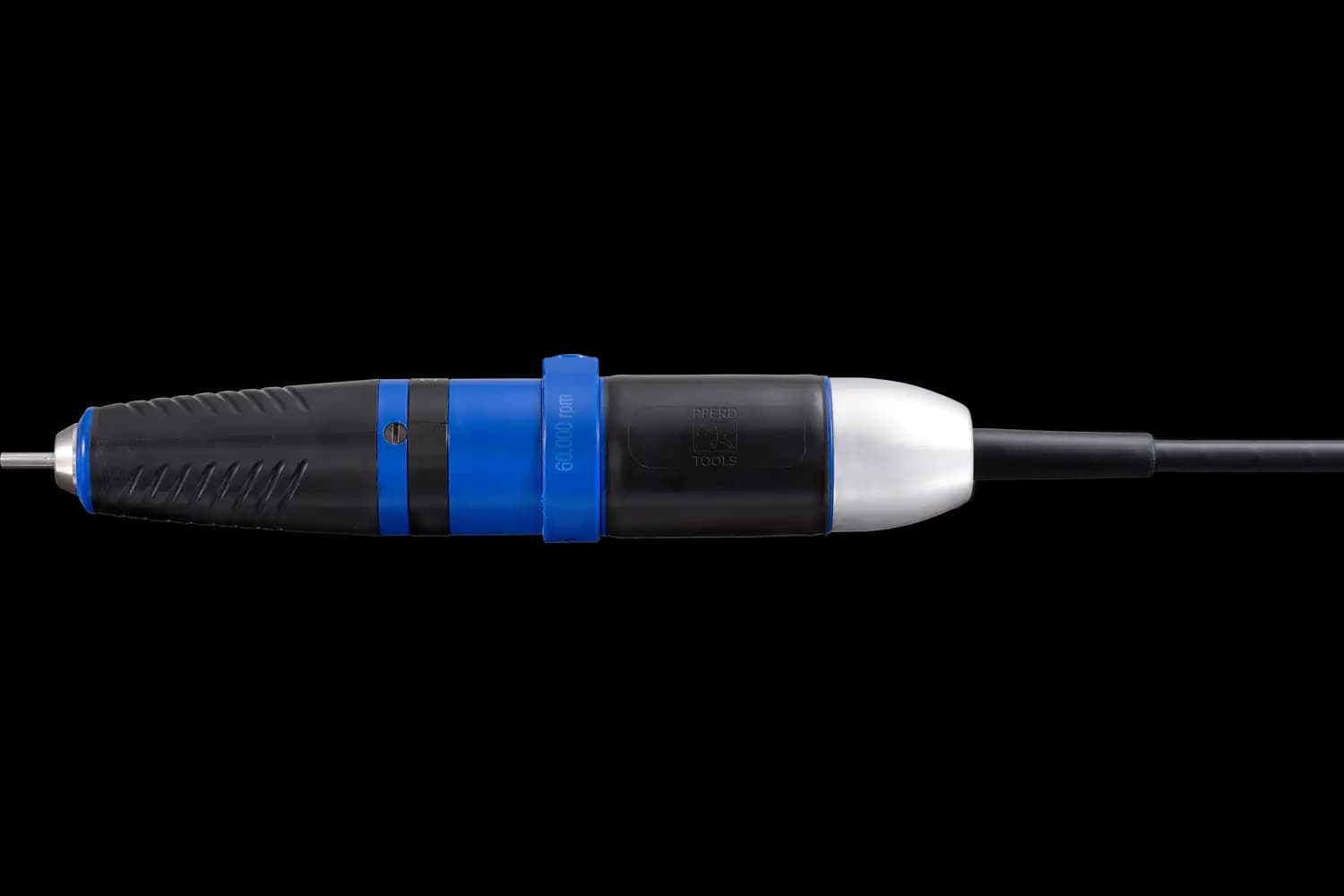 Piesă de mână (handpiece pentru ax flexibil) RCK GS 2/600 Z-SP