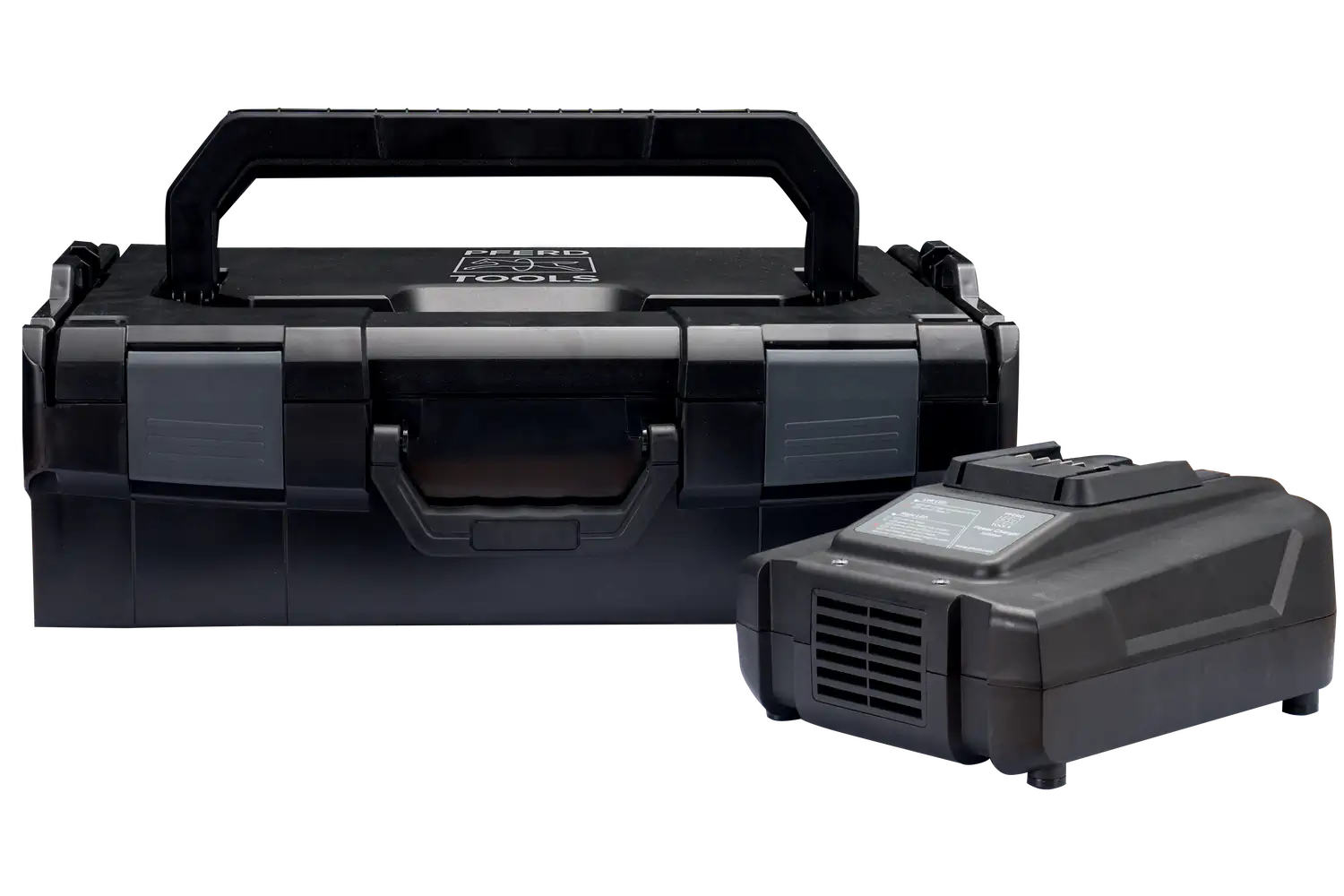 RCK SL L-BOXX