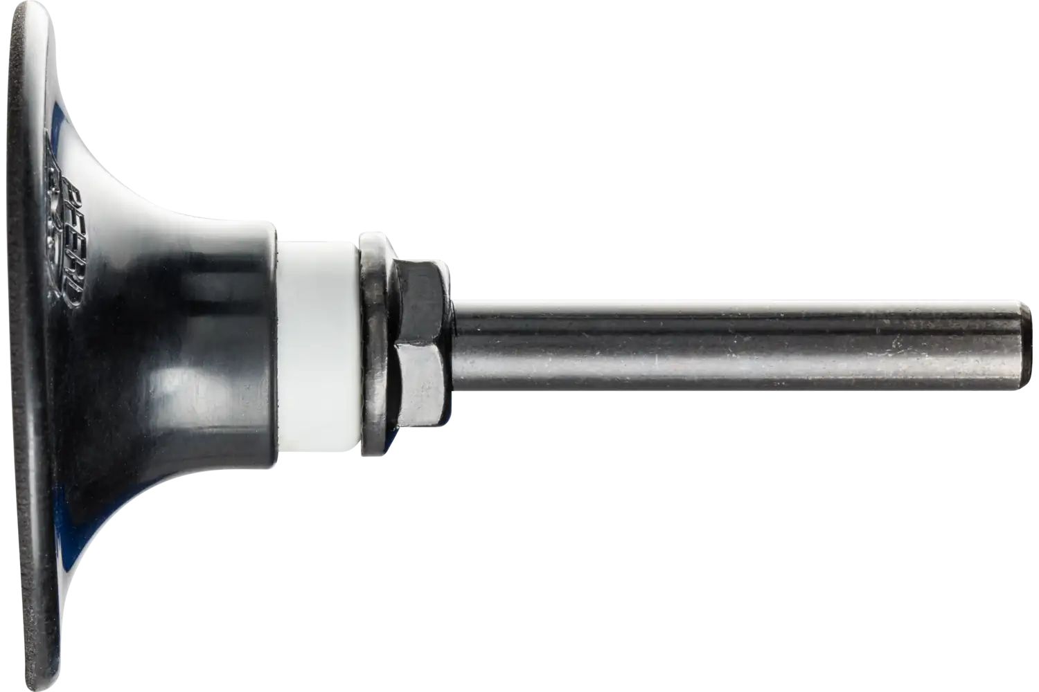Suport pentru scule / Portsculă SBHR 50 W