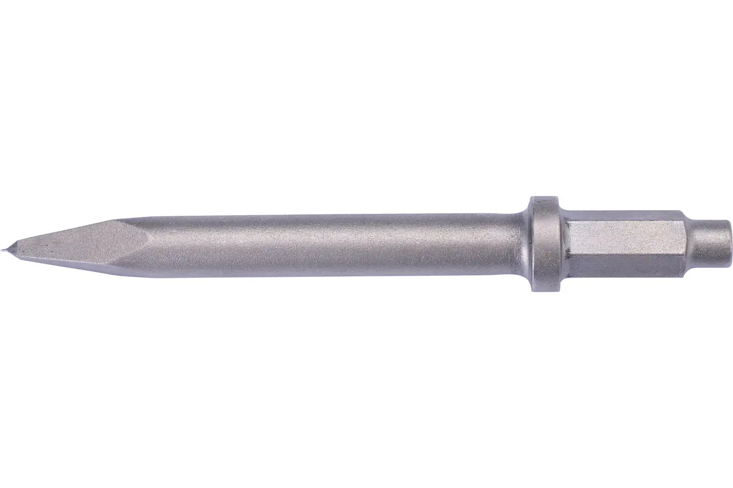 Pointed Chisel Sm SM 125 EG02