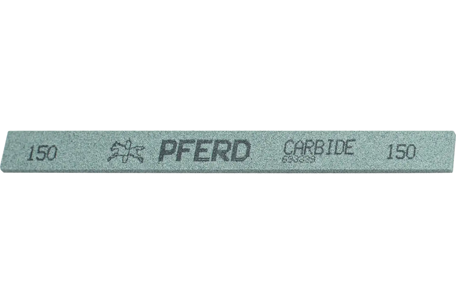 Piatră de finisare / Piatră abrazivă de finisare SPS 13x3x150 CN 150 CARBIDE