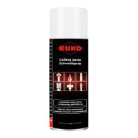 Spray pentru tăiere și așchiere 101010 4