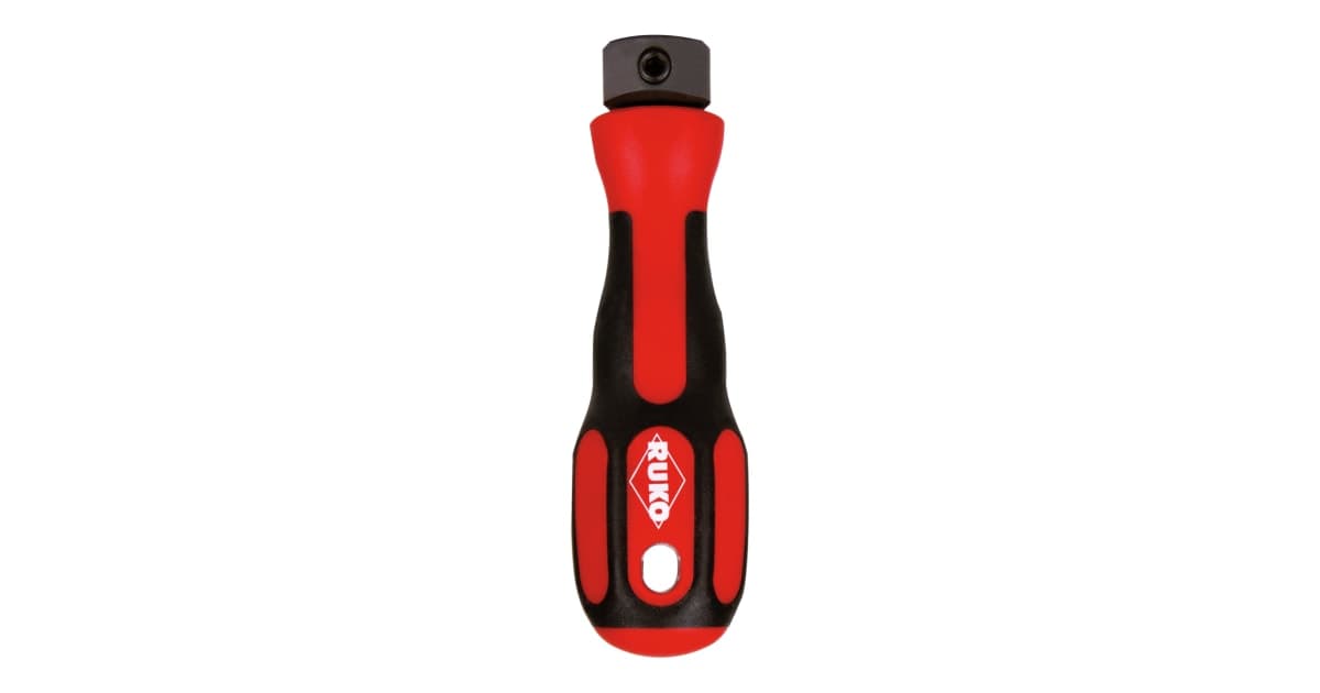 Mâner universal Unigrat 102148