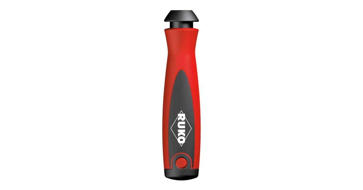 Mâner universal Unigrat 107010