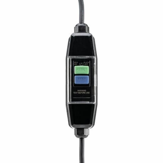 Mașină de găurit magnetic A10 108010A 4