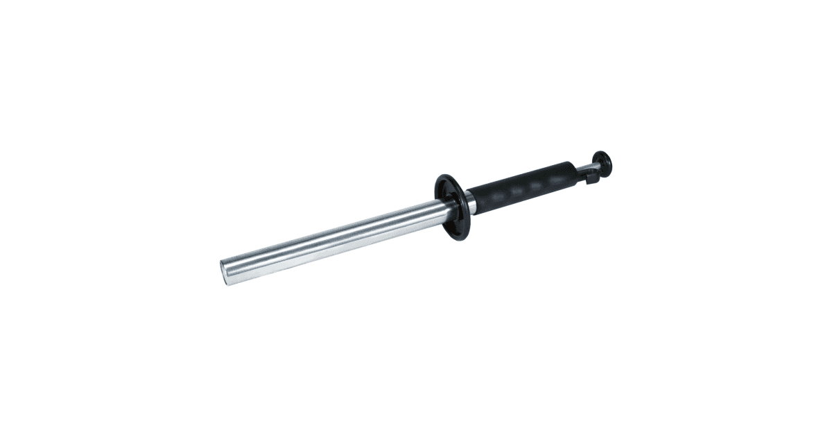 Dispozitiv magnetic pentru colectat așchii 108202