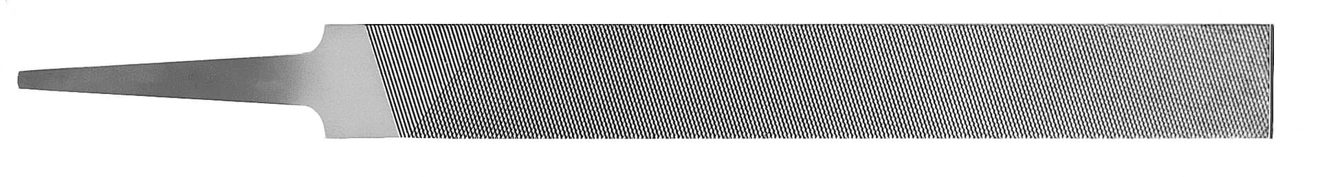 1163150210