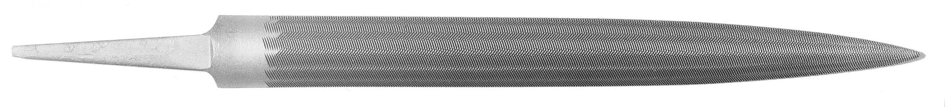 1560150010